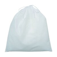 �s�D�z�C���i�[�В��k�@���@�j�v�O�O�O�S�`�p�P�O