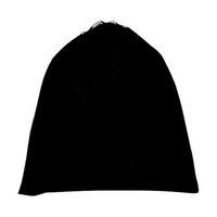 �s�D�z�C���i�[�В��k�@���@�j�v�O�O�O�S�`�q�P�O