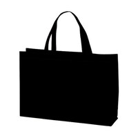 �x�[�V�b�N�g�[�g�P�O�O�@�����@�_�[�N�u���E���@�k�b�O�P�O�O�`�f�P�O