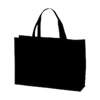 �x�[�V�b�N�g�[�g�V�T�@�����@���@�k�b�O�S�O�O�`�a�P�O