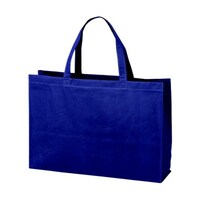 �x�[�V�b�N�g�[�g�V�T�@�����@���@�k�b�O�S�O�O�`�c�P�O