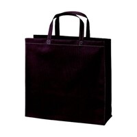 �x�[�V�b�N�g�[�g�V�T�@���@�_�[�N�u���E���@�k�b�O�S�T�O�`�f�Q�O