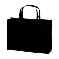 �x�[�V�b�N�g�[�g�V�T�@�`�S���@���@�k�b�O�S�W�O�`�a�Q�O