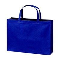 �x�[�V�b�N�g�[�g�V�T�@�`�S���@���@�k�b�O�S�W�O�`�c�Q�O