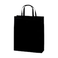 �x�[�V�b�N�g�[�g�V�T�@�`�S�c�@���@�k�b�O�S�X�O�`�a�Q�O