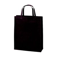 �x�[�V�b�N�g�[�g�V�T�@�`�S�c�@�_�[�N�u���E���@�k�b�O�S�X�O�`�f�Q�O