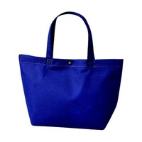 �J�W���A���g�[�g�@�����@���@�k�b�O�T�Q�W�`�c�Q�O