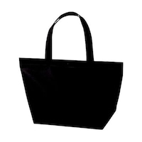 �J�W���A���g�[�g�@�����@�_�[�N�u���E���@�k�b�O�T�Q�W�`�f�Q�O