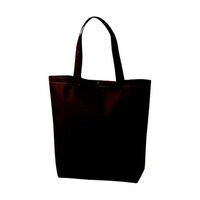 �J�W���A���g�[�g�@�`�S�c�@�_�[�N�u���E���@�k�b�O�T�R�O�`�f�Q�O