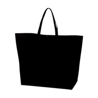 �J�W���A���g�[�g�@����@�_�[�N�u���E���@�k�b�O�T�R�S�`�f�P�O