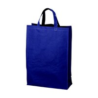 �x�[�V�b�N�g�[�g�P�O�O�@���c�@���@�k�b�O�T�T�P�`�c�P�O