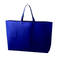 �V���v���g�[�g�@����@���@�k�b�O�V�R�S�`�c�P�O