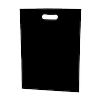 �A�h�o�b�O�V�T�@�`�S���������@���@�k�b�O�W�P�P�`�a�Q�O