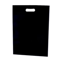 �A�h�o�b�O�V�T�@�`�S���������@���@�k�b�O�W�P�P�`�c�Q�O