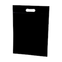 �A�h�o�b�O�V�T�@�`�S���������@�_�[�N�u���E���@�k�b�O�W�P�P�`�f�Q�O