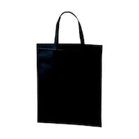 �A�h�o�b�O�V�T�@�`�S������t�@���@�k�b�O�W�Q�O�`�a�Q�O