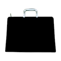 �s�D�z�����܁@�������O�@�k�f�O�X�X�S�`�`