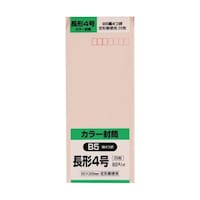 ���`�S�������@�\�t�g�s���N�W�O���@�Q�T�����@�m�S�r�W�O�r�o