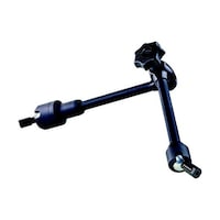 �����n�C�u���b�h���p���[�A�[���@�Q�W�O�~�Q�R�O�����@�P�T�����p�@�o�`�P�T�O�O