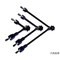 �����n�C�u���b�h���p���[�A�[���@�S�R�O�~�R�W�O�����@�P�O�����p�@�o�`�P�W�O�O