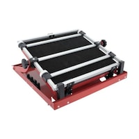 �d�r�c��z���_�[�@�Q�W�O�~�Q�Q�O�����@�o�b�r�`�|�P�m