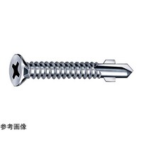 ���j�N���@�W���b�N�|�C���g�@���[�}�[�t���L�@�T�~�R�V�@�S�O�O�{���@�a�v�a�R�V