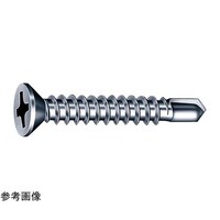 ���j�N���@�W���b�N�|�C���g�@�M�@�T�~�R�T�@�S�O�O�{���@�e�i�a�R�T