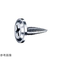 �e�l�l�S�P�Q�@�g���l�[�h�|�C���g