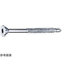 �e�p�i�T�U�T�|�R�b�@�W���b�N�|�C���g