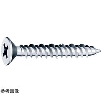 �r�X�R���@�M�@�O���V���o�[�@�S�~�Q�T�@�Q�O�O�{���@�e�u�S�Q�T�e�r