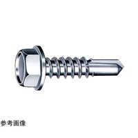 ���j�N���@�W���b�N�|�C���g�@�w�b�N�X�@�T�~�R�T�@�R�O�O�{���@�g�i�a�R�T