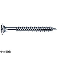 �g�k�e�T�W�@�J�N�X�^�b�`�@�R�D�W�~�T�W