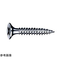 �h���C�E�H�[���@�X�e�����X�@���b�p�@�R�D�T�~�Q�Q�@�P�O�O�O�{���@�j�S