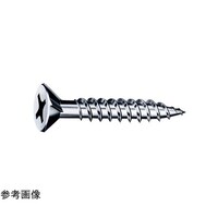 �h���C�E�H�[���@�X�e�����X�@�t���L�@�R�D�T�~�S�P�@�T�O�O�{���@�j�T�|�S�P