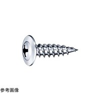 �h���C�E�H�[���@���h�g���X�i�V�����b�V���[�j�@���j�N���@�S�D�Q�~�R�Q�@�V�O�O�{���@�k�R�Q