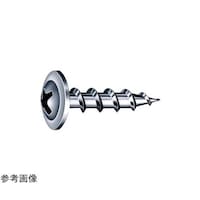 ���j�N���@���h�g���X�R�[�X�@�V�����b�V���[�@�S�D�W�~�Q�T�@�T�O�O�{���@�k�b�a�Q�T