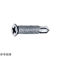 �l�D�c���U�@�r�e�i�P�R�@�W���b�N�|�C���g