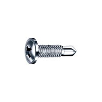 ���j�N���@�~�j�W���b�N�|�C���g�@�g���X�@�S�~�P�R�@�P�O�O�O�{���@�l�D�q�i�P�R