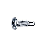 �l�D�r�q�i�P�R�@�~�j�W���b�N�|�C���g