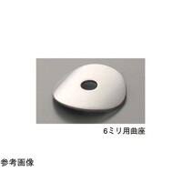 �l�U�@�U�����p�X�e�����X�ȍ�