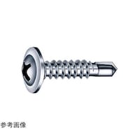 ���j�N���@�W���b�N�|�C���g�@���h�g���X�@�S�~�P�U�@�P�O�O�O�{���@�l�i�P�U