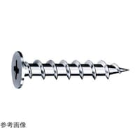 �m���w�b�h�R�[�X�@�S�D�W�~�R�Q�@�T�O�O�{���@�m�b�a�R�Q