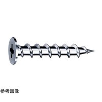 �m���w�b�h�R�[�X�@�S�D�W�~�U�O�@�R�O�O�{���@�m�b�a�U�O