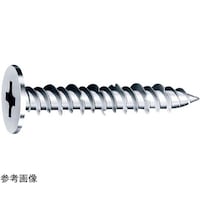 �r�X�R���@�m���w�b�h�@�O���V���o�[�@�T�~�Q�T�@�P�O�O�{���@�m�u�T�Q�T�e�r