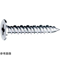 �r�X�R���@�m���w�b�h�@�O���V���o�[�@�T�~�S�T�@�P�O�O�{���@�m�u�T�S�T�e�r