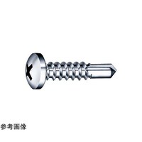 ���j�N���@�W���b�N�|�C���g�@�i�x�@�R�D�T�~�P�X�@�P�O�O�O�{���@�o�i�`�P�X