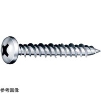 �o�u�s�S�Q�O�Q�T�@�X�e�����X�r�X�R���i�x