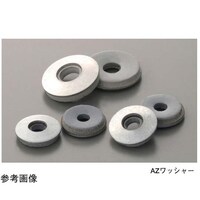 �r�U�`�y�v�X�e�����X�`�y���b�V���U�~���p