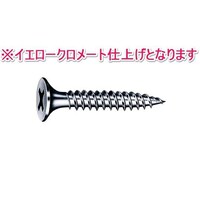 �r�X�O�x�h���C�E�H�[���C�G���[�N�����[�g