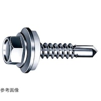 �W���b�N�|�C���g